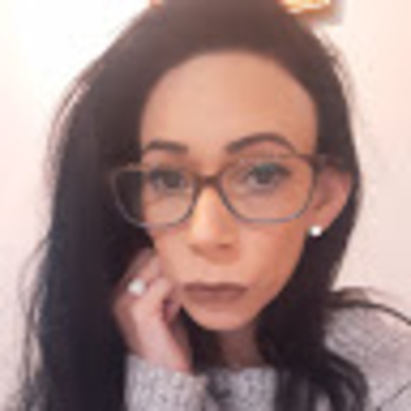 amandanicorvo